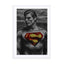 Superman - Christopher Reeve Wall Art - Drawdeck