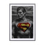 Superman - Christopher Reeve - Drawdeck