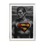Superman - Christopher Reeve - Drawdeck