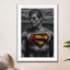 Superman - Christopher Reeve - Drawdeck