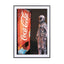 Coke Machine - Drawdeck