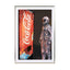 Coke Machine - Drawdeck