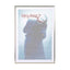 Why So Serious? - Typographic Recreation - Drawdeck