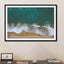 shorelines 01