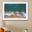 shorelines 01