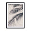 Warm Shades Wall Art - Drawdeck