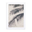 Warm Shades Wall Art - Drawdeck