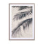 Warm Shades Wall Art - Drawdeck