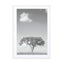 Tree Obsession 04 Wall Art - Drawdeck
