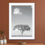 Tree Obsession 04 - Drawdeck