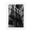 Architecture Of Barcelona Wall Art - Drawdeck