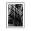 Architecture Of Barcelona - Drawdeck