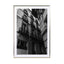 Architecture Of Barcelona - Drawdeck