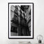 Architecture Of Barcelona - Drawdeck