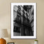 Architecture Of Barcelona - Drawdeck