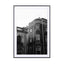 Architecture - Drawdeck