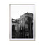 Architecture - Drawdeck