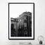 Architecture - Drawdeck