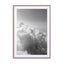 Clouds Ii Wall Art - Drawdeck