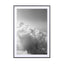 Clouds Ii - Drawdeck