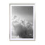 Clouds Ii - Drawdeck