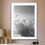 Clouds Ii - Drawdeck