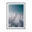 Clouds - Drawdeck