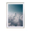 Clouds - Drawdeck