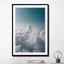 Clouds - Drawdeck
