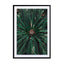 Palm Leaves_ Wall Art - Drawdeck