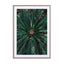 Palm Leaves_ Wall Art - Drawdeck