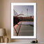 Vintage Basketball Court - Drawdeck