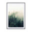 The Fog And The Forest Ii - Drawdeck