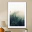 The Fog And The Forest Ii - Drawdeck