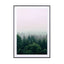 The Fog And The Forest I - Drawdeck