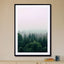 The Fog And The Forest I - Drawdeck