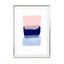 Three Colors Strokes - Drawdeck
