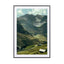 Green Hills - Drawdeck