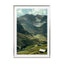 Green Hills - Drawdeck