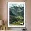 Green Hills - Drawdeck