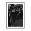 Oldtimer Interior Wall Art - Drawdeck