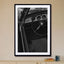 Oldtimer Interior - Drawdeck