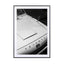 Vintage Oldtimer — Triumph Car - Drawdeck