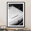 Vintage Oldtimer — Triumph Car - Drawdeck