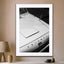 Vintage Oldtimer — Triumph Car - Drawdeck