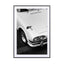 Vintage Oldtimer — Triumph Car2 - Drawdeck