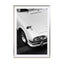 Vintage Oldtimer — Triumph Car2 - Drawdeck