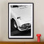 Vintage Oldtimer — Triumph Car2 - Drawdeck