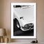 Vintage Oldtimer — Triumph Car2 - Drawdeck