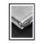 Vintage Oldtimer — Dodge Car Wall Art - Drawdeck